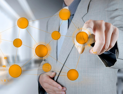 Testsystem für<br/>Steuergeräte