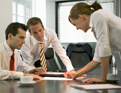Interner Marktplatz <br/>für Versuchsfahrzeuge