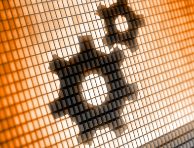 Entwicklungssteuerung