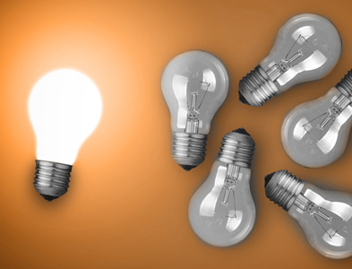 Produktstrukturarchitektur </br> Frühe Phase