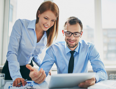 Primärbedarfsplanung