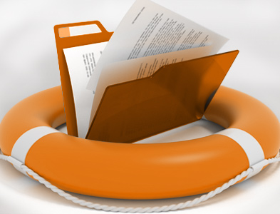 Optimierung EE-Hardware-<br/>Absicherungsprozess