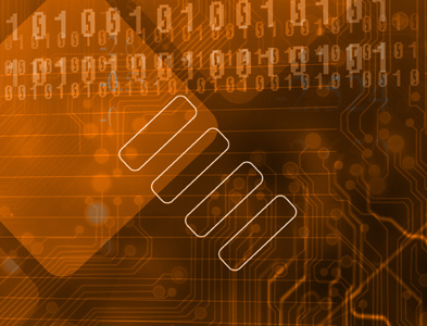 Datenmanagement Elektrik