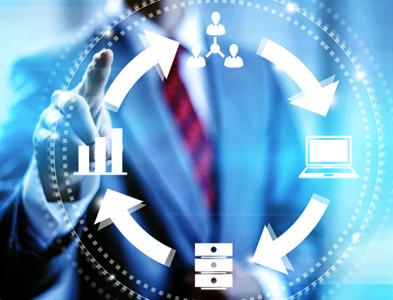 Produktdatenkonverter